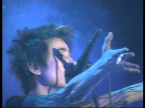 Видео: Земфира-,,Во мне,,- 01.04.08.