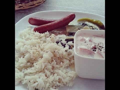 Видео: КУПИЛА МАНГОЛЬД. МОЁ РАЗОЧАРОВАНИЕ.