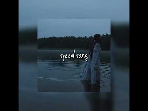 Видео: POLNALUBVI – Кометы (speed up)