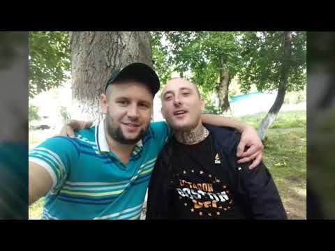 Видео: Памяти SHOT Евгений Ильницкий