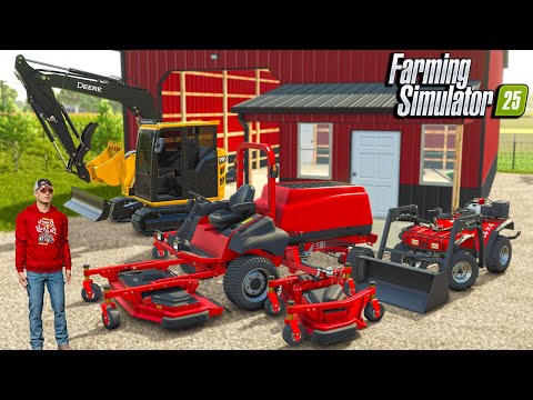 Видео: Я ОБМЕНЯЛ ПИКАП НА ЭТО?! (БИЗНЕС ПО ВЫЖИВАНИЮ)