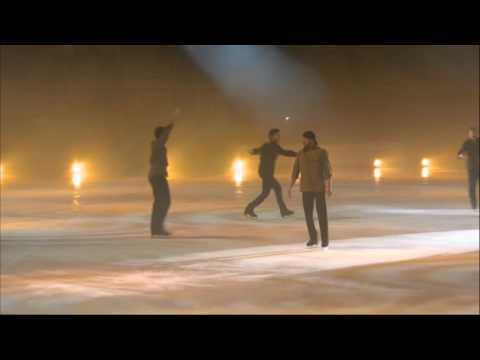 Видео: Мария Петрова- Алексей Тихонов + Смуглянка