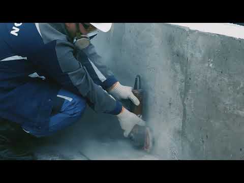 Видео: Пенебар: инструкция по применению