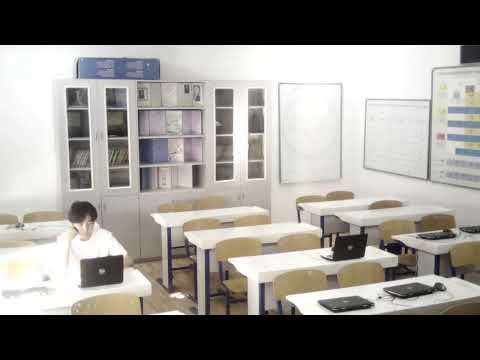 Видео: Қорғалжын ауданы ауыл олимпиадасы (орыс тілі)