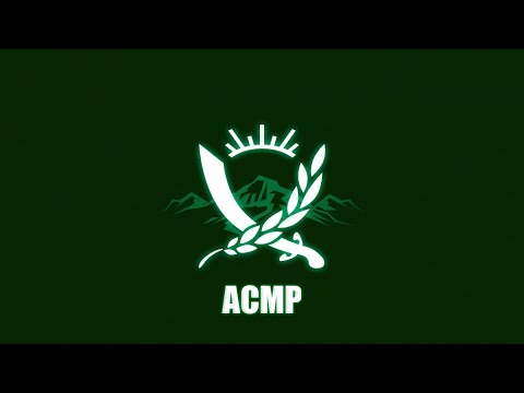 Видео: АСМР НАС 25 ТЫСЯЧ, И МЫ ИДЕМ... (REBEL INC)  | ASMR REBEL INC