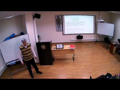 Видео: Промышленная безопасность опасных производственных объектов