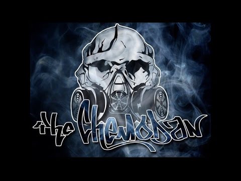 Видео: Подборка треков#3 - The Chemodan