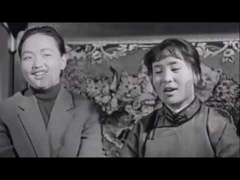 Видео: “Энэ Хүүхнүүдийн Үү” киноны аялгуу