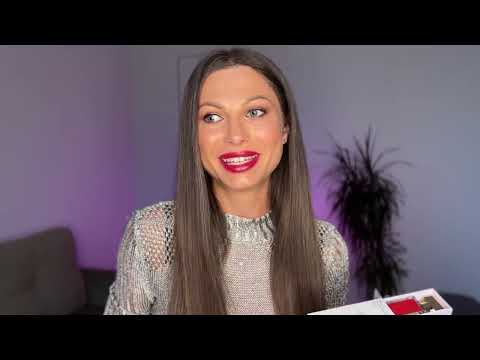 Видео: ❗️❗️Это ЛЮКС, Детка❕🔊❗️ РАСПАКОВКА « НА БОГАТОМ»🟢🟣♥️