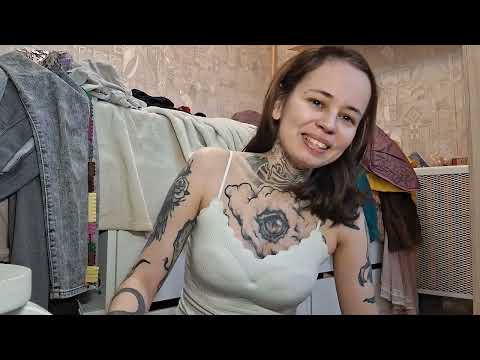 Видео: Аутизм: процесс получения диагноза