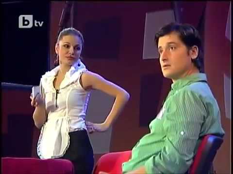 Видео: Комиците   Сервитьорка