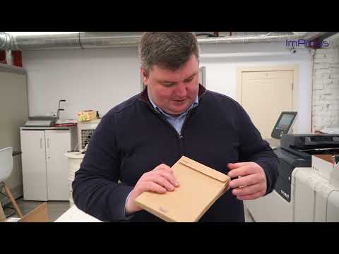 Видео: Xerox Versant 180   280 Press & Adaptive CMYK Plus Презентация часть 4