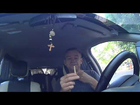 Видео: Сравним гильзы