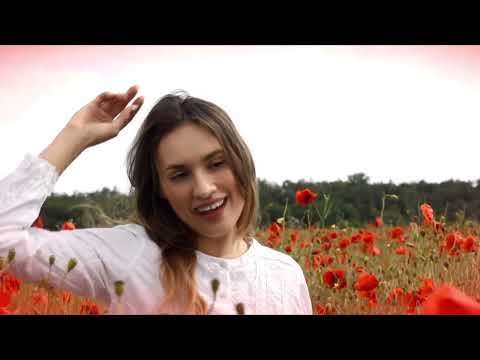 Видео: "В горнице моей светло" (cover)