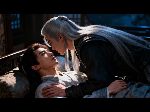 Видео: Голос его опустился: «Как только начну, не остановлюсь.» 🌈