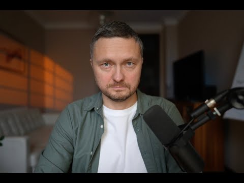 Видео: Медитация: Почувствуй, что НЕТ НИКОГО, КРОМЕ ТВОРЦА