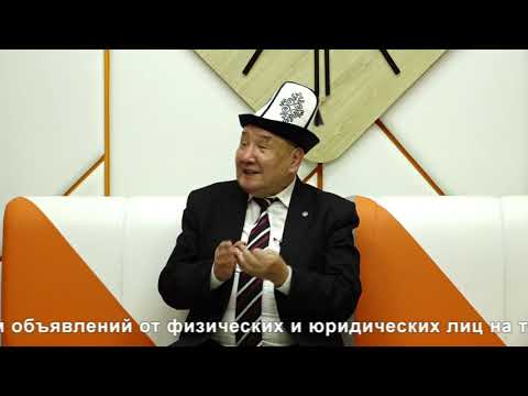 Видео: Залкарлар баскан жол Келдибек Ниязов