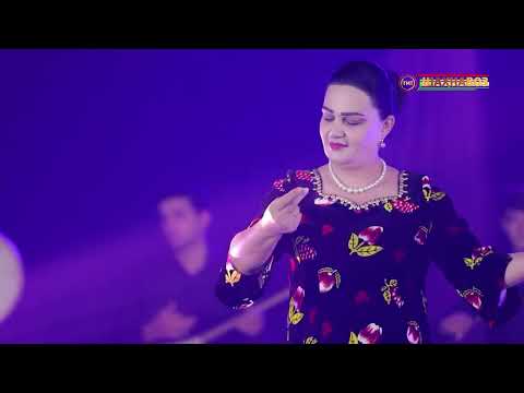 Видео: ИБОДАТ РАЧАБОВА - ВАТАН