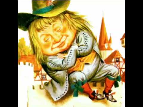 Видео: Звонок Вовану :)