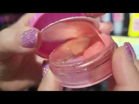 Видео: НОВИНКИ  КОСМЕТИКИ