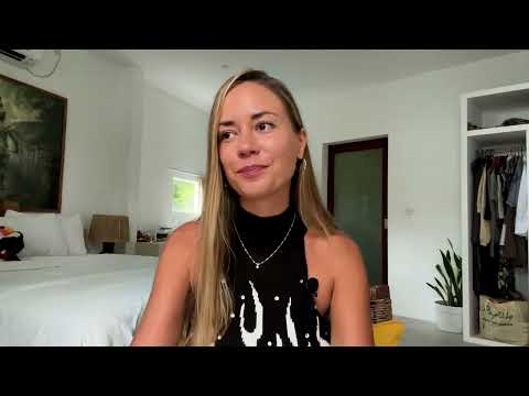 Видео: Хорошие парни отпугивают девушек ЭТИМ