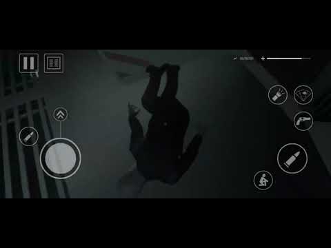 Видео: Прохождение игры Alien Isolation mobile #68 