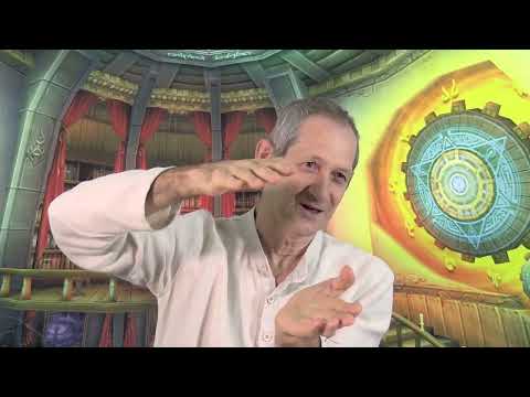 Видео: Мысли Божьи, мои и соседа