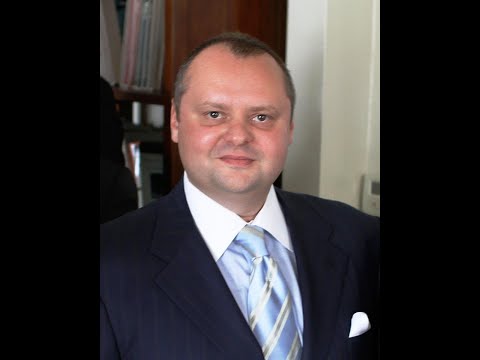 Видео: Может ли штраф за превышение скорости повлиять на получение гражданства США?