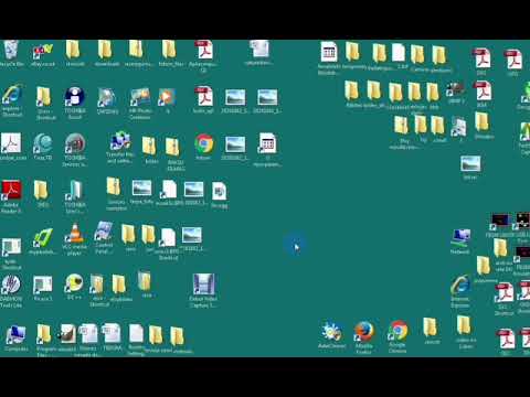 Видео: #многоцветный  ОФжакард на одной фантуре на любой машине brother.