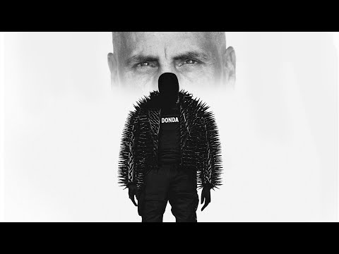 Видео: ГЕНИАЛЬНОСТЬ MIKE DEAN: Человек, стоящий за спиной Канье Уэста
