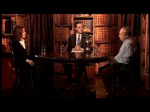 Видео: Иоанн VI Антонович. Царственный узник