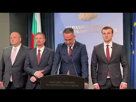 Видео: 🔴СПЕШНО се иска забрана на износ на горива🔴