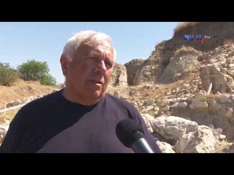 Видео: Заблудите - Щипка сол