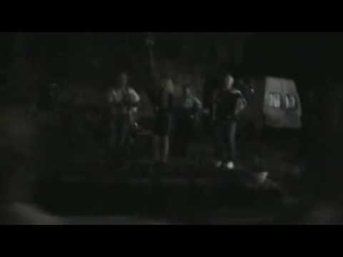Видео: Странджанска китка- Любили са се лъгали  ...изп.Катя Георгиева и орк.Веселие