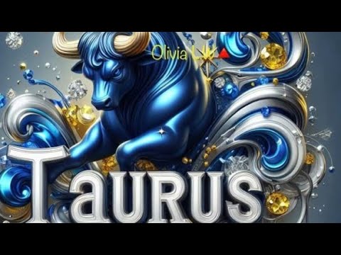 Видео: ТЕЛЕЦ ♉ ПОНИМАЯ, ЧТО ИХ ЖИЗНЬ — ЭТО ШОУ, С ТАКОЙ КАРМИЧЕСКОЙ СИЛОЙ У НИХ НИЧЕГО НЕ РАБОТАЕТ 🙄🧐🤨🫤