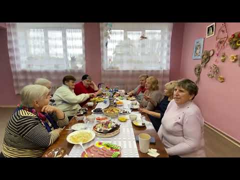 Видео: 7 ноября 2025 г.