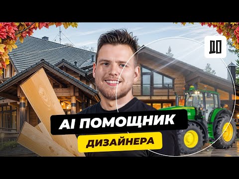 Видео: Улучшения изображения через нейросеть freepik