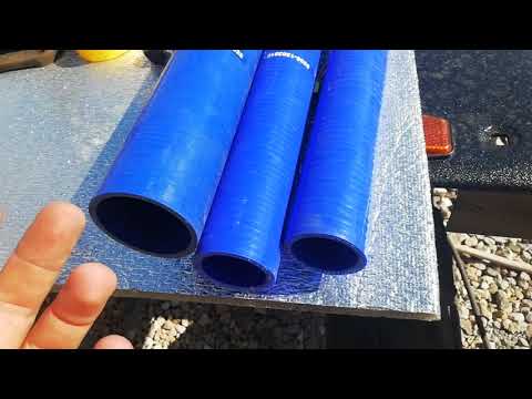 Видео: #Гараж34 ..Красим ДВС ЯМЗ 238, и ставим кабину на раму