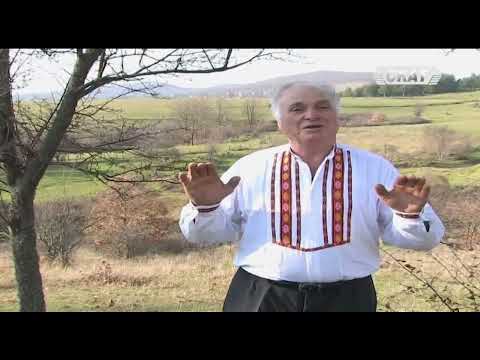 Видео: Велко Велков - "Дона на порта стоеше"