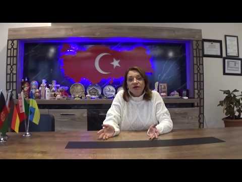 Видео: ТУРЦИЯ. НЕ ПОКУПАЙТЕ НЕДВИЖИМОСТЬ В АЛАНИИ🇹🇷 ПОЧЕМУ?  ТУРЕЦКИЕ БЛОГЕРЫ. СОВЕТЫ НАЧИНАЮЩИМ.