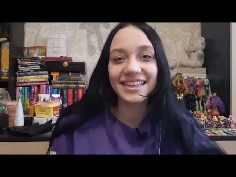 Видео: Реакция на ЛМВ 41| Реакция на ShtigliShti