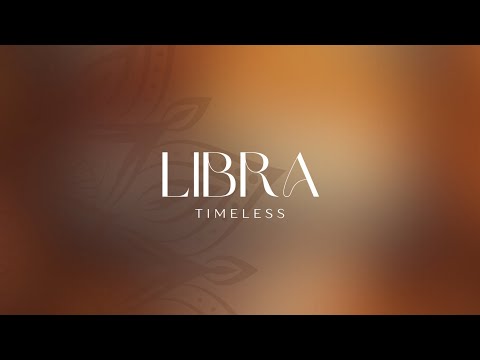 Видео: ЛЮБОВЬ ВЕСОВ: Тот, с кем вы перестали общаться прямо сейчас! Вам стоит это услышать, Весы!