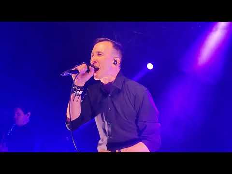 Видео: LUMEN -"6 миллиардов", Екатеринбург 02.04 2023