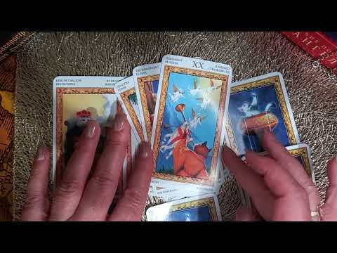 Видео: Кто ведет подковерную игру?