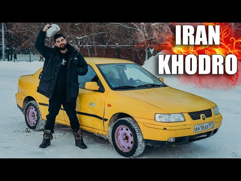 Видео: ФЕРРАРИ КОТОРУЮ Я МОГУ СЕБЕ ПОЗВОЛИТЬ