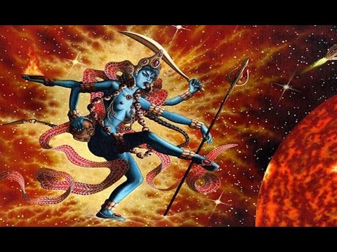 Видео: Качества человека в Кали Югу!Лакшми Нараяна Дас