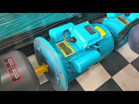 Видео: Матор нархлари 2025. // Mator Narxlari 2025