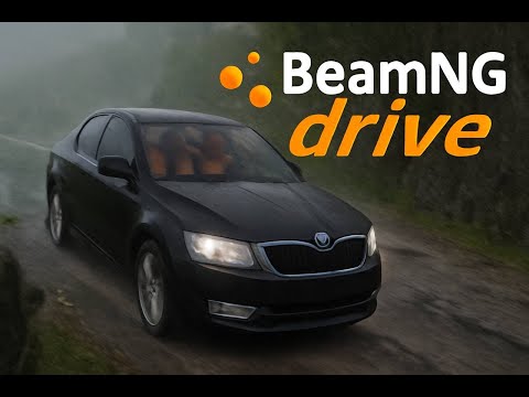 Видео: ЛЕОНИД ПРОСТО ХОТЕЛ ТУРБИНУ! Леонид и его друзья чуть не разбились.