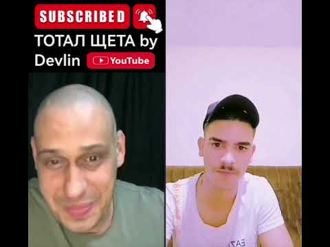 Видео: Юксел - епизод 13