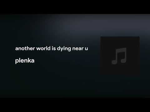 Видео: plenka (ex. пl3nkv) music mix p.2